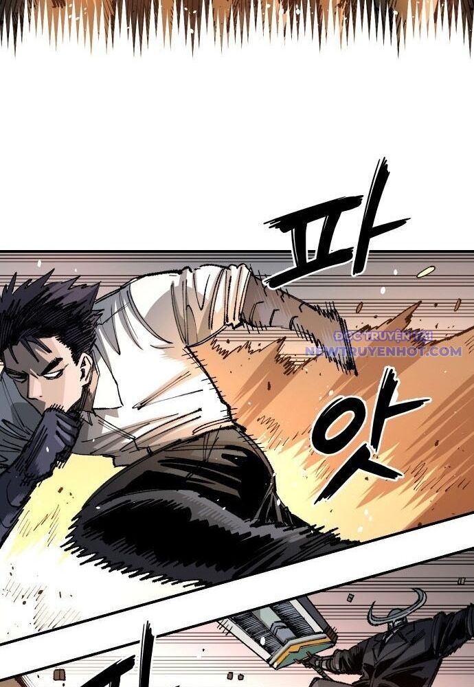 page_28