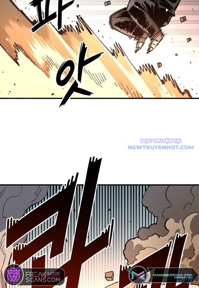 page_29