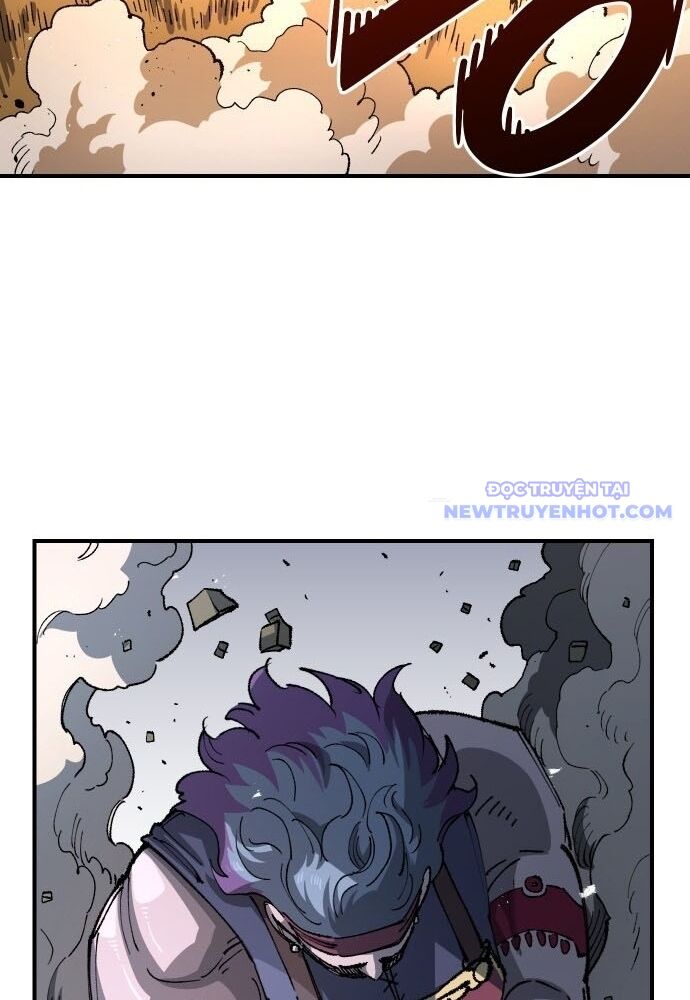 page_31