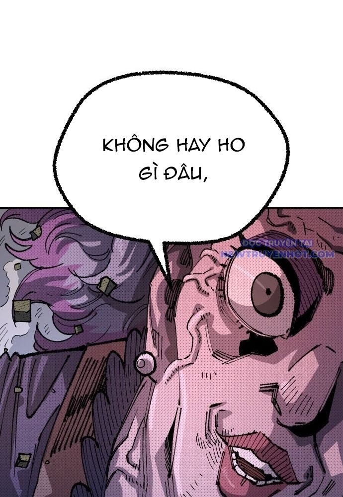 page_33
