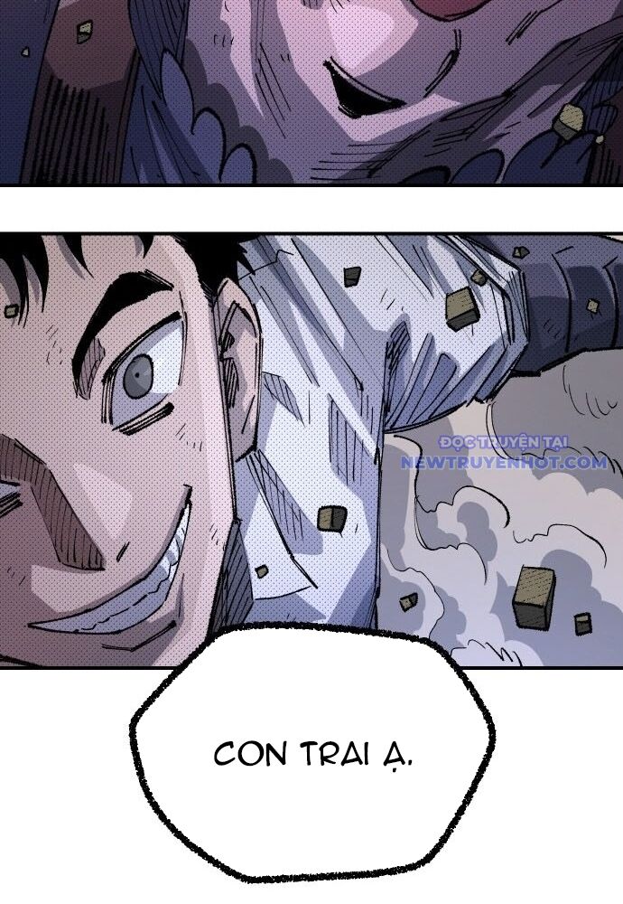 page_34