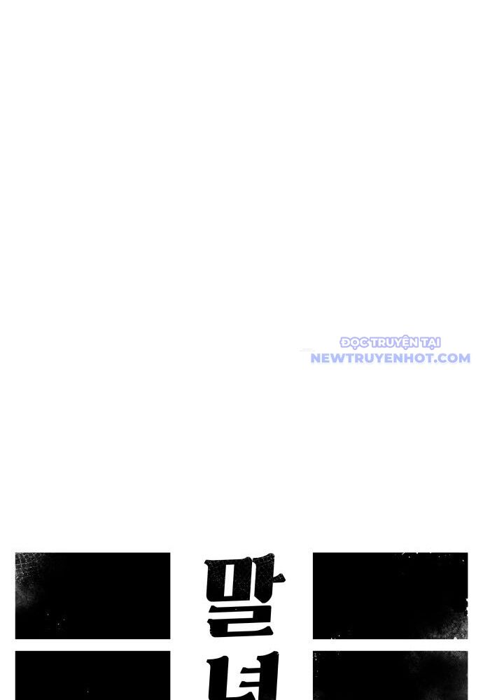 page_35
