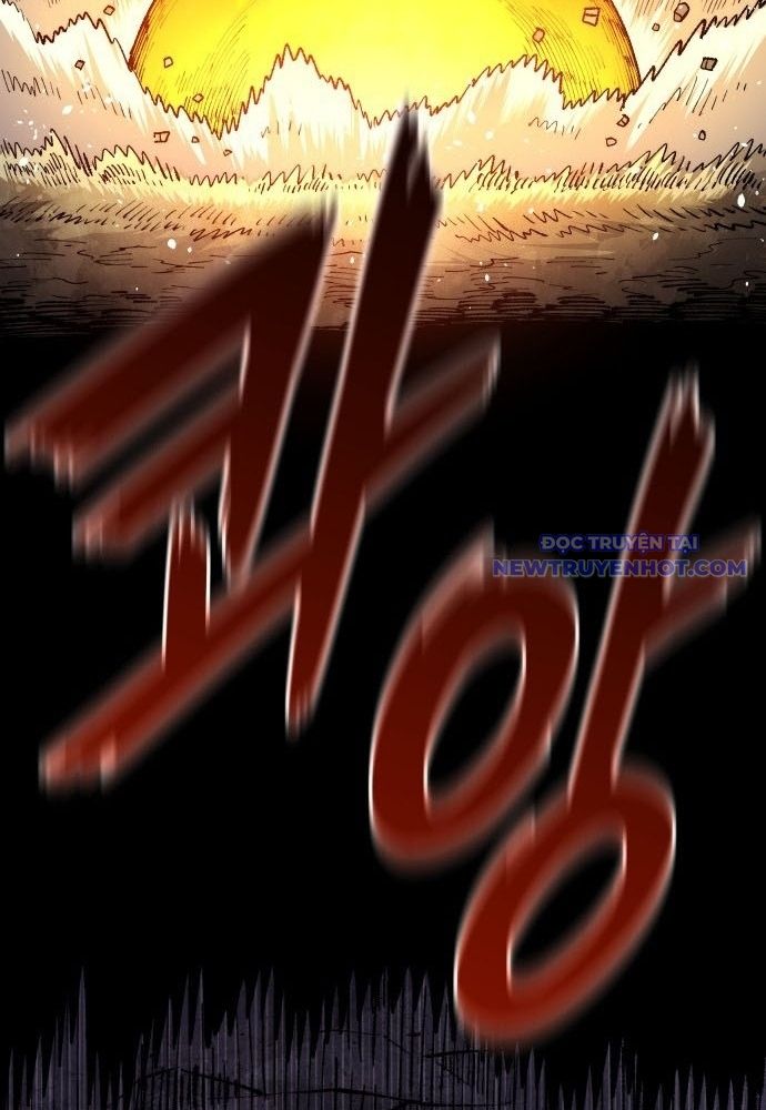 page_38