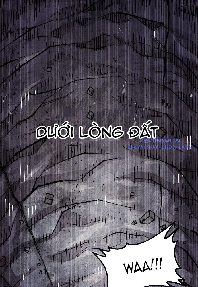 page_39