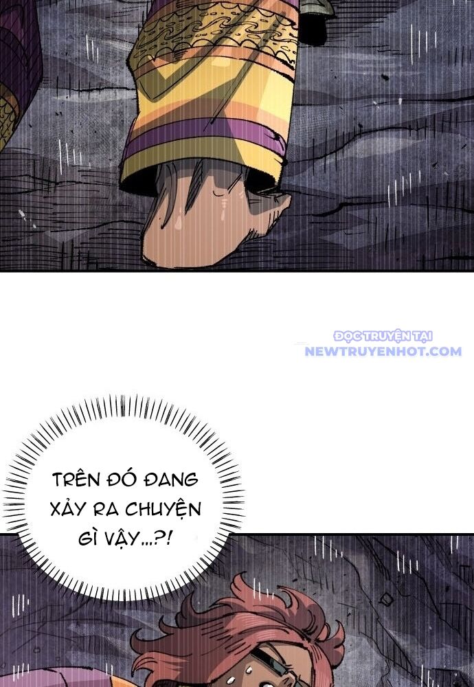 page_41