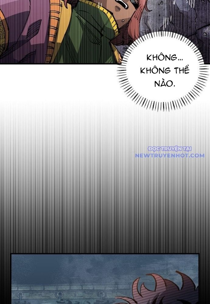 page_42
