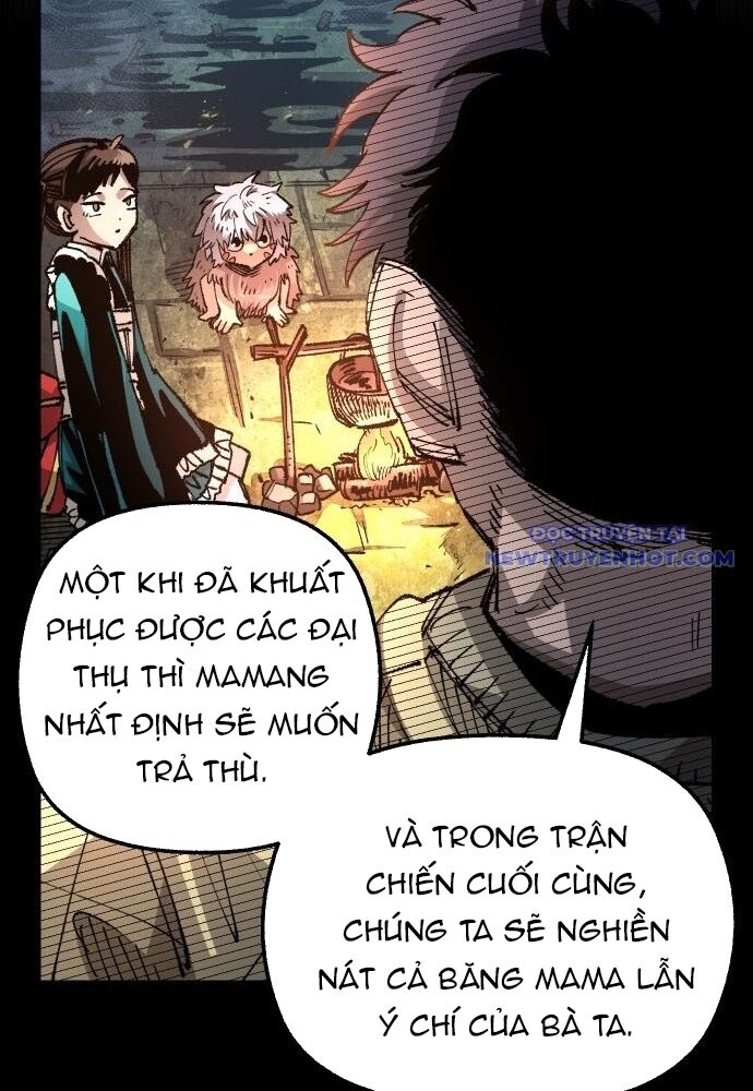 page_43