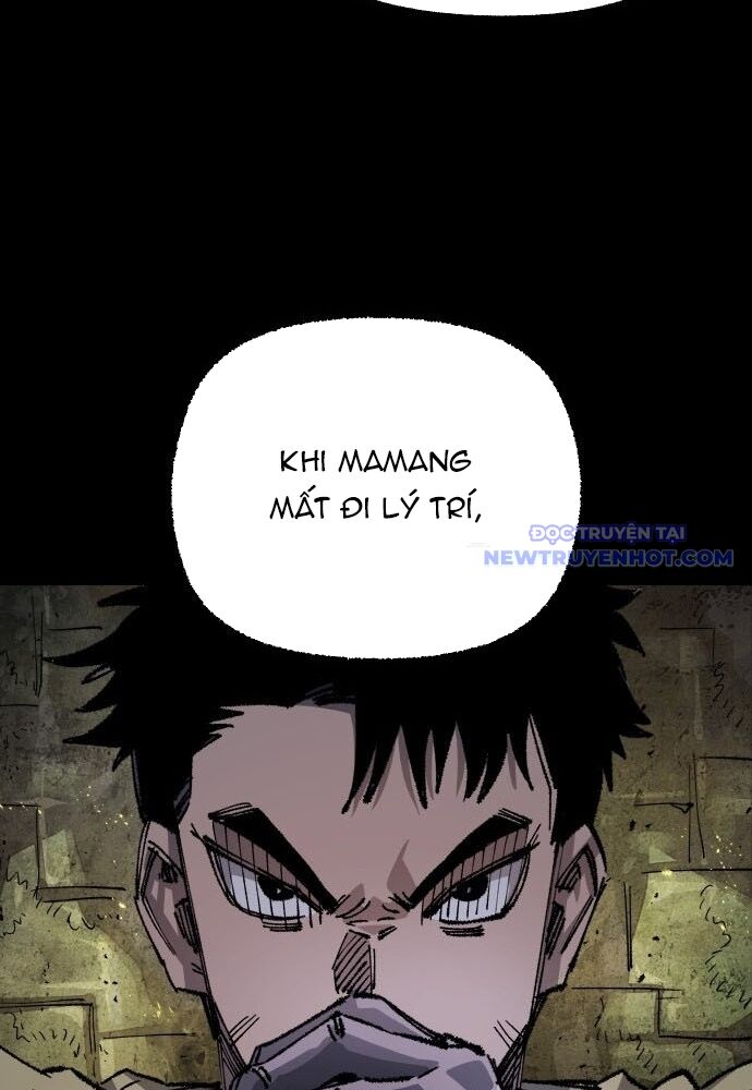 page_44