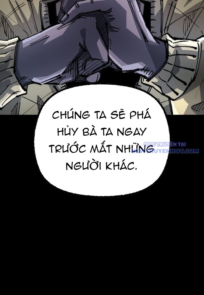 page_45