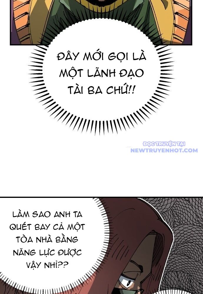page_47