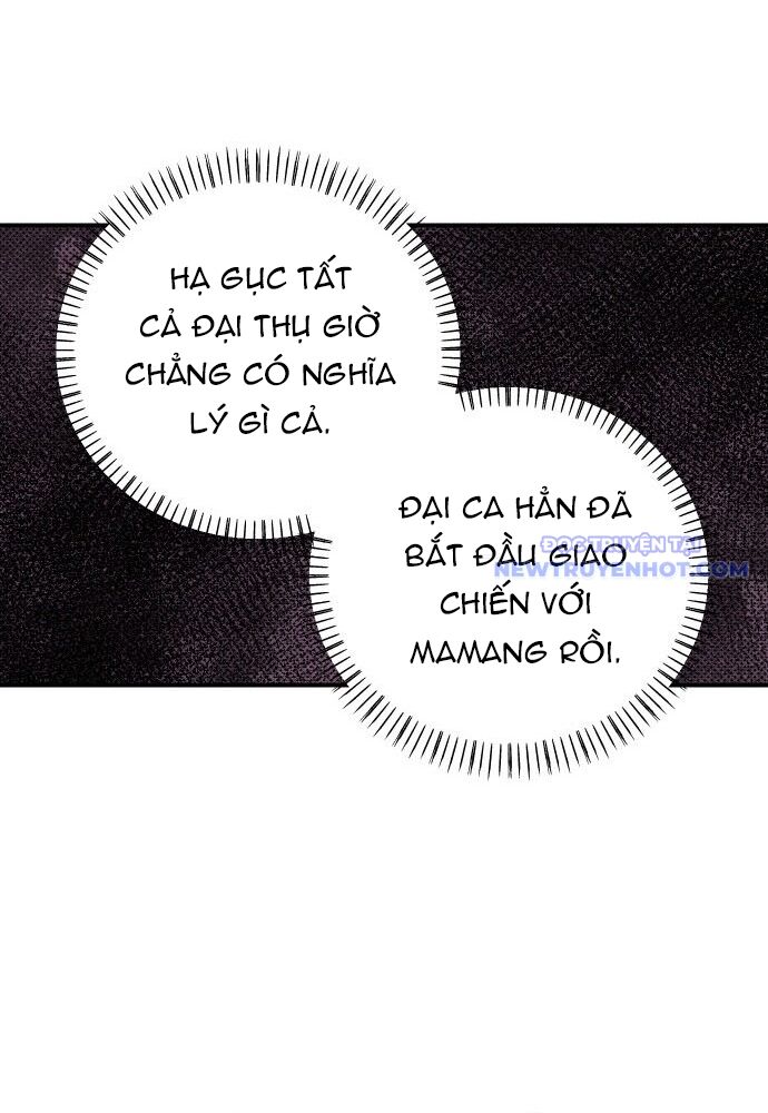 page_49