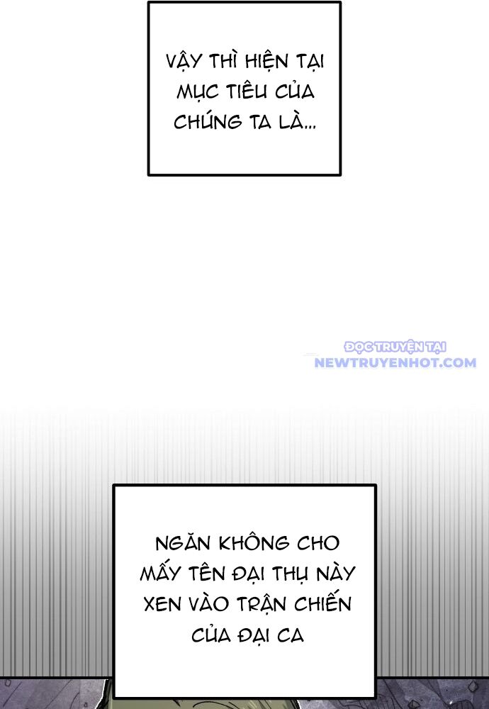 page_50