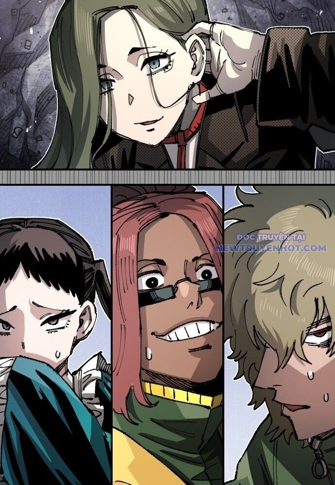 page_51