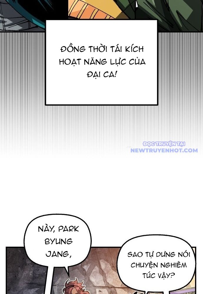page_52