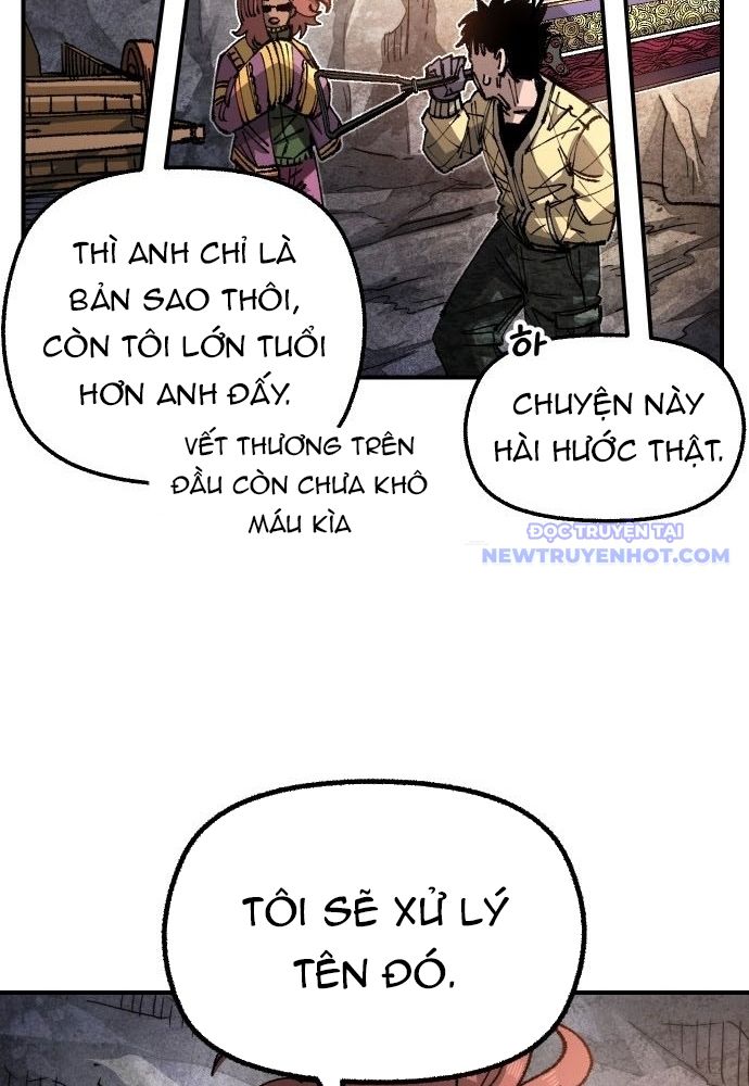 page_53