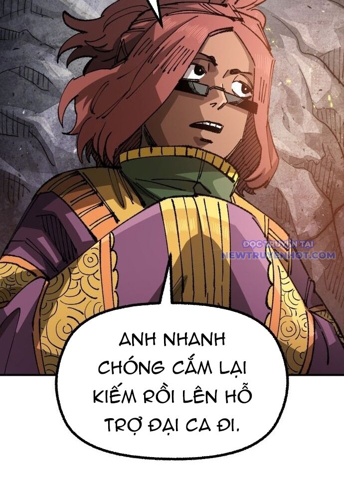 page_54