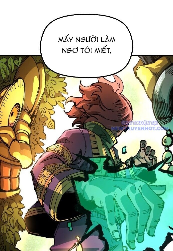 page_56