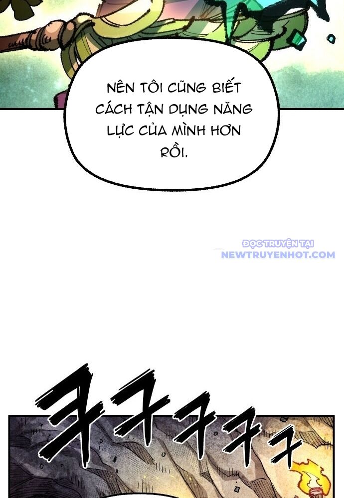 page_57