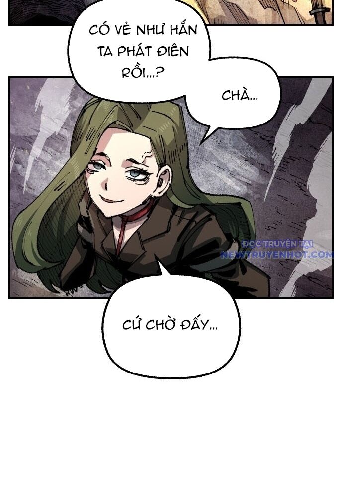 page_58