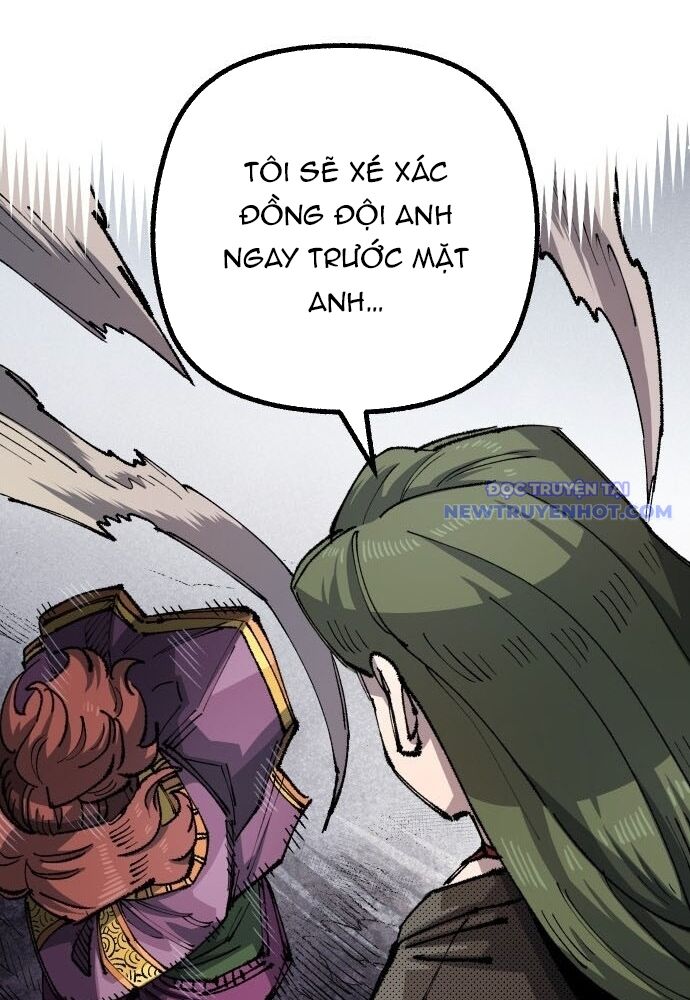 page_59
