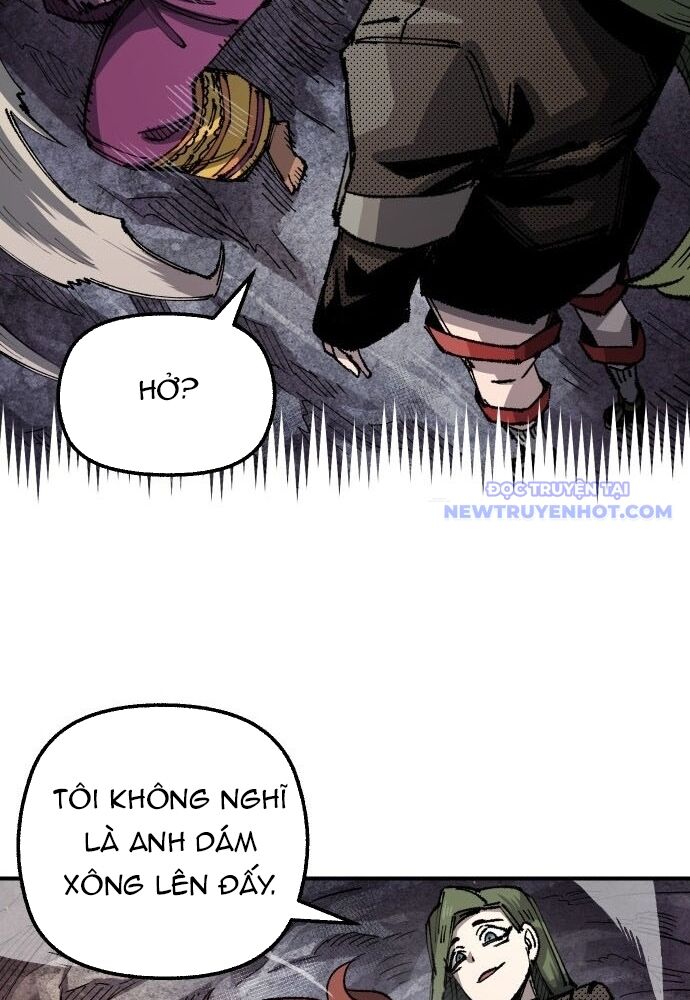 page_60