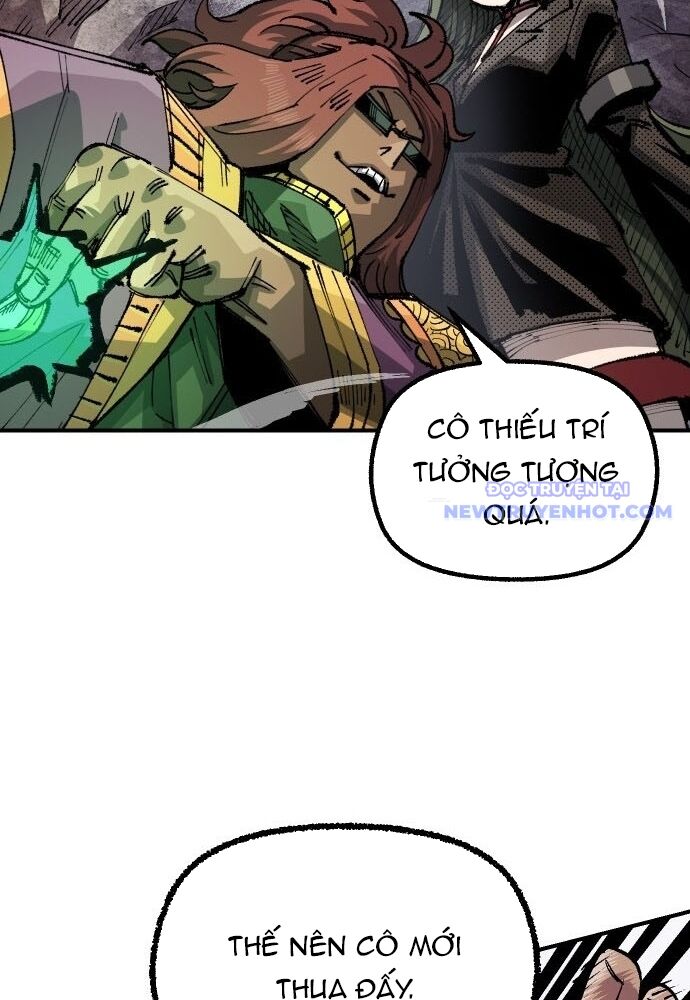 page_61