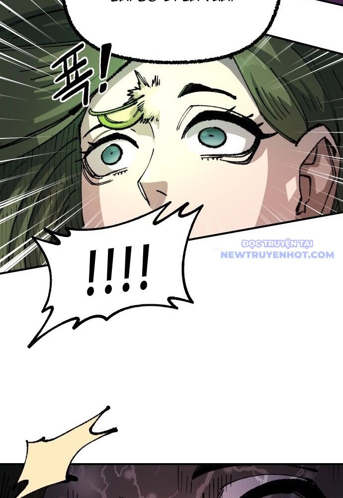 page_63