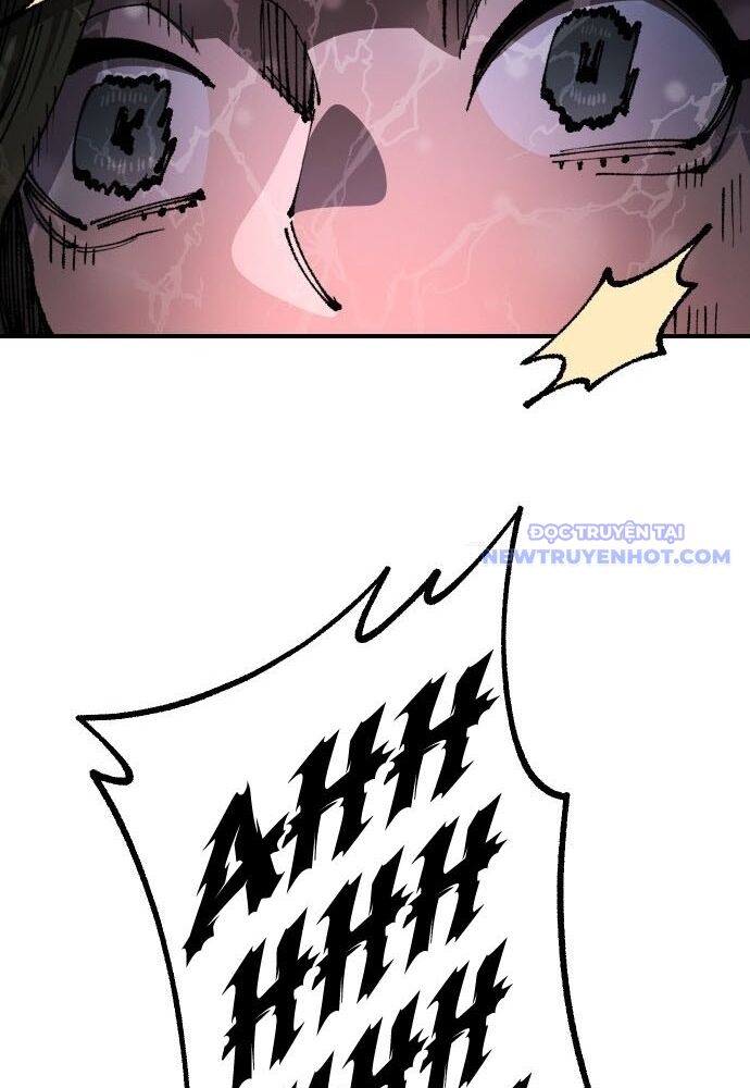 page_64