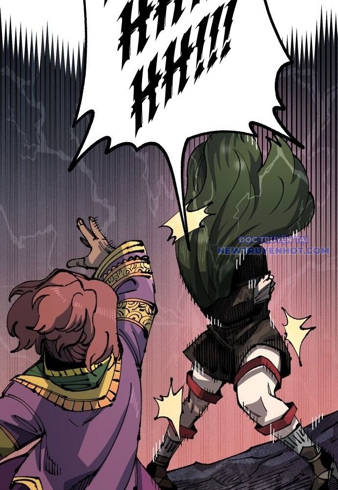 page_65