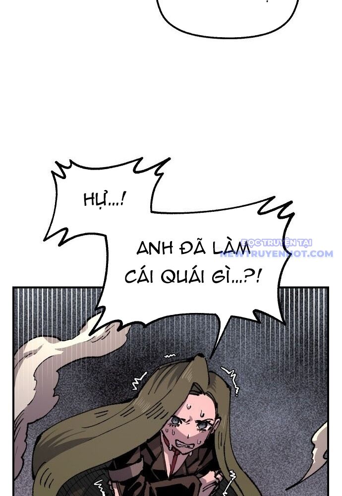 page_68