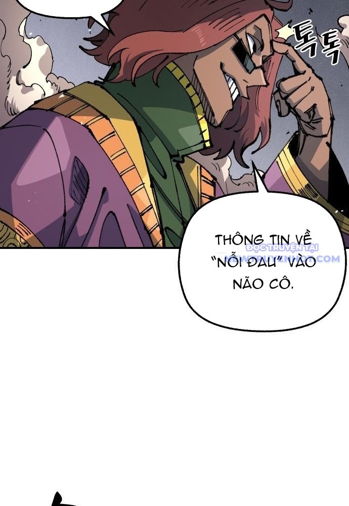 page_70