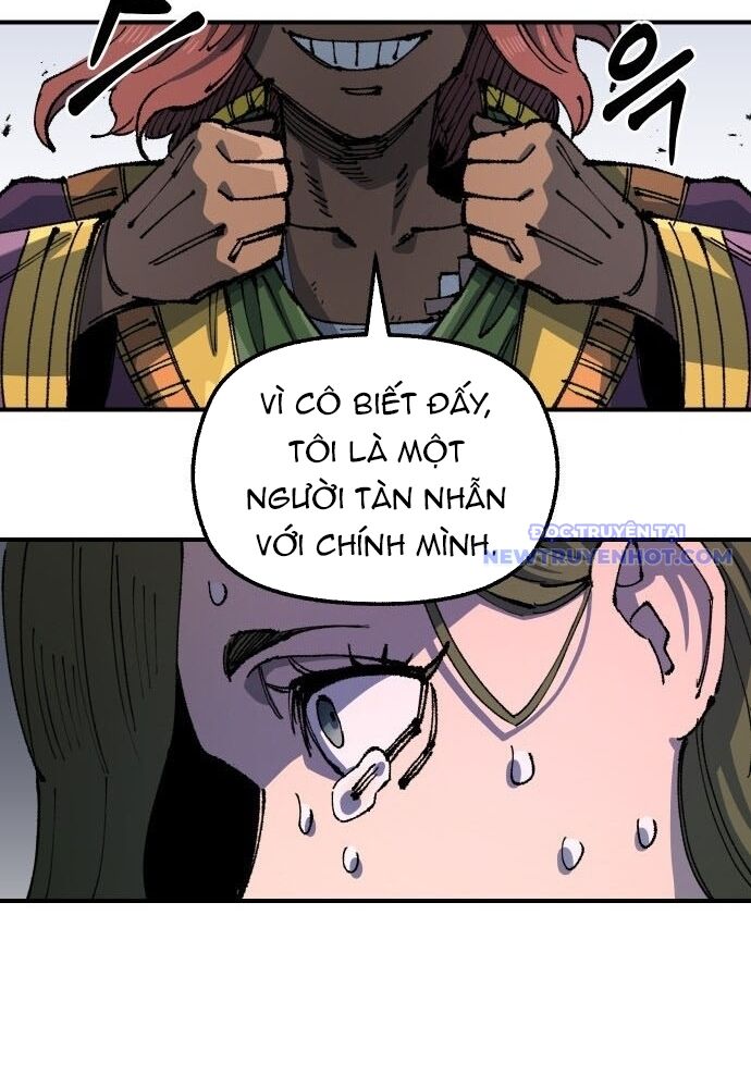 page_71