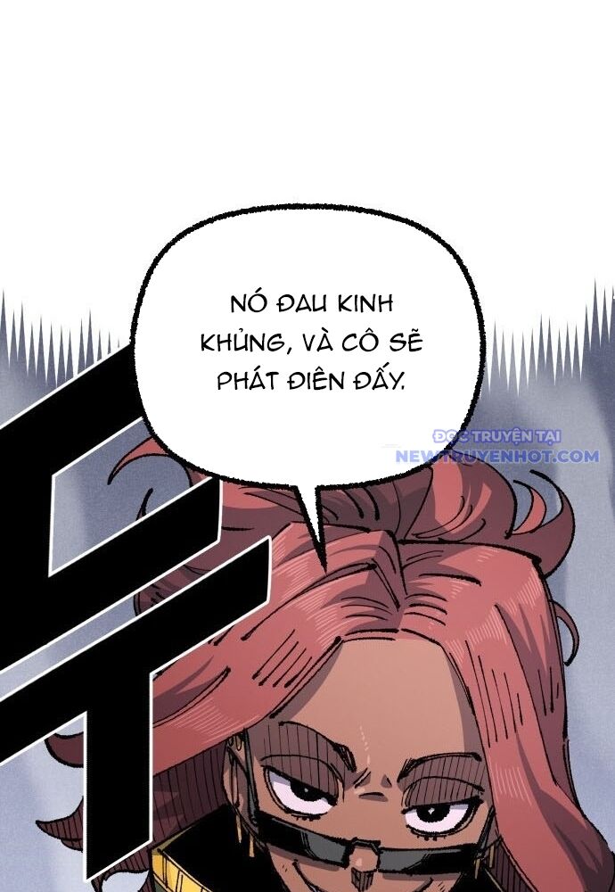 page_72