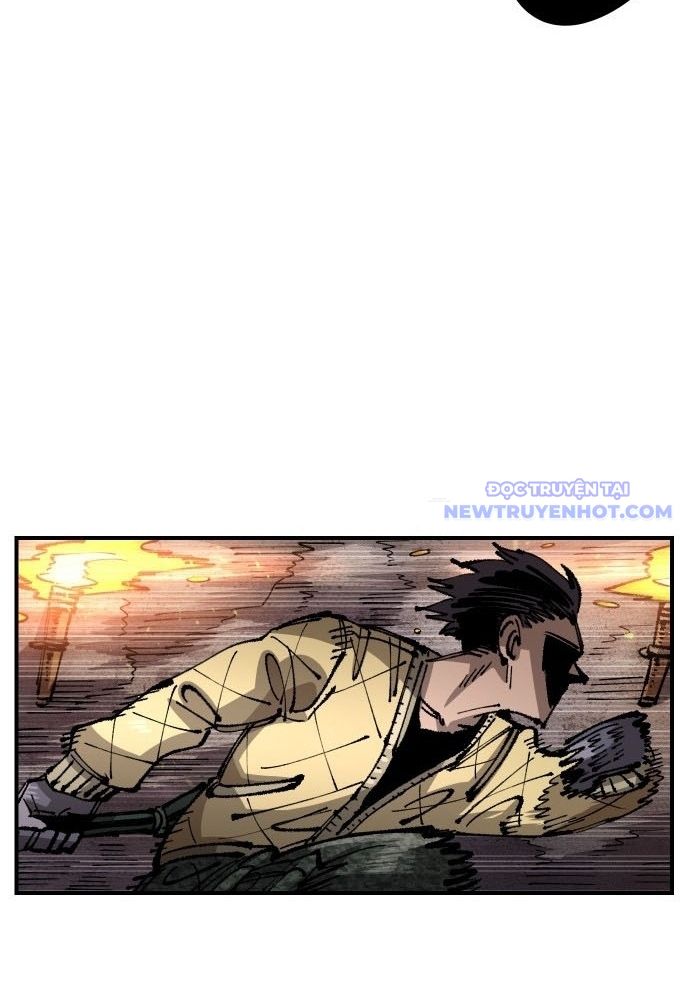 page_74
