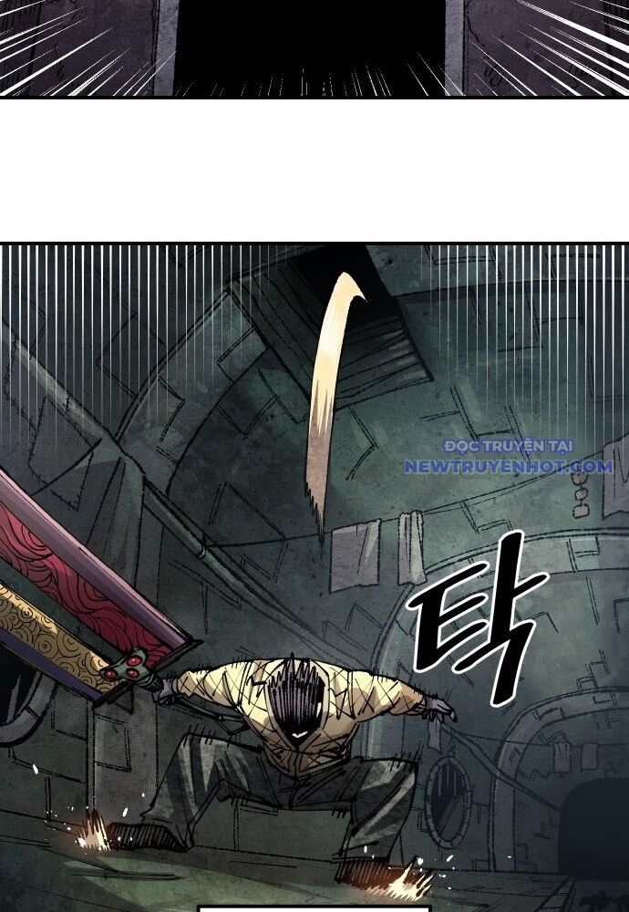 page_76