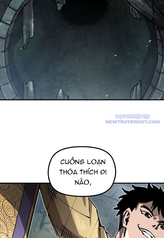 page_77