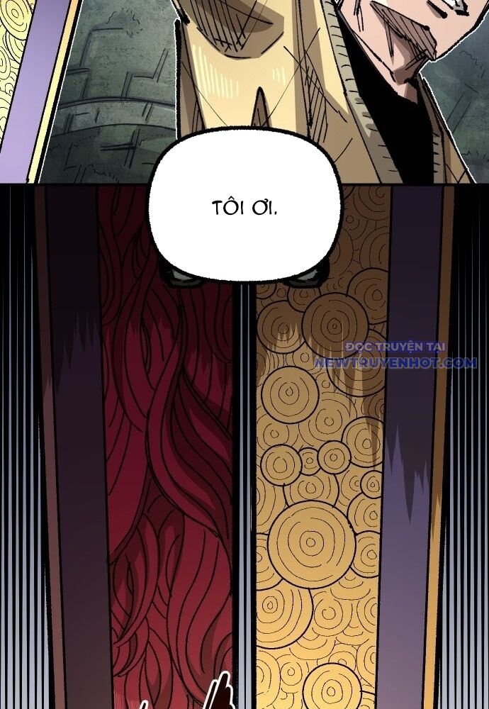 page_78