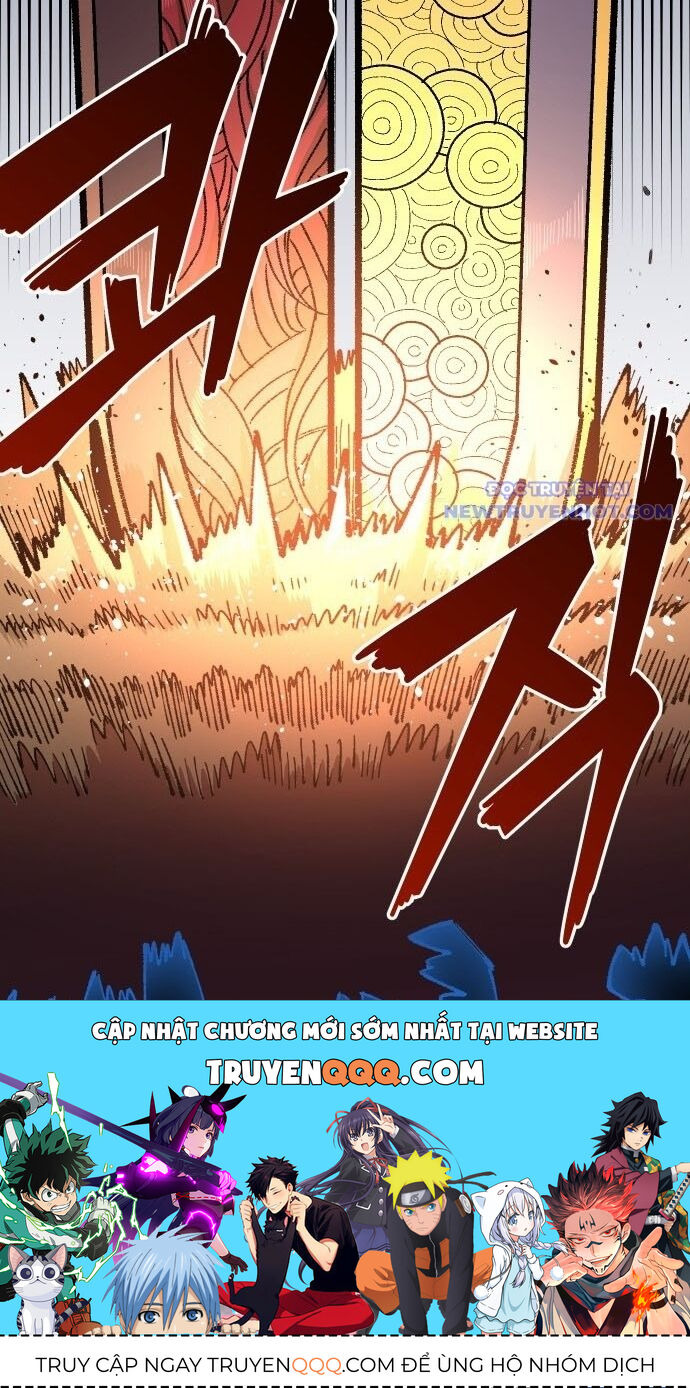 page_79