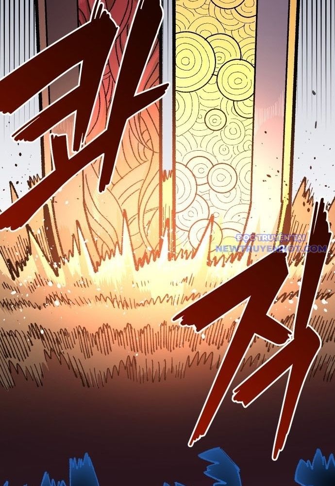 page_80