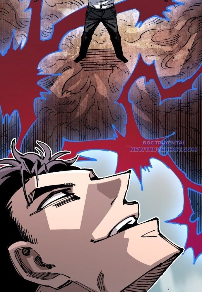 page_83