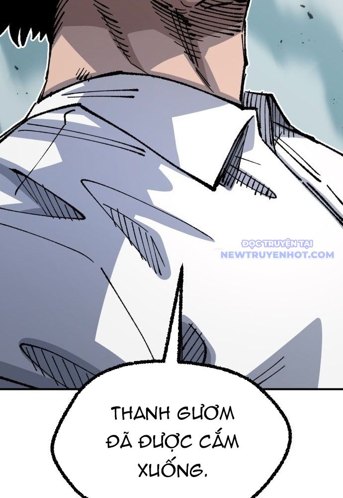 page_84