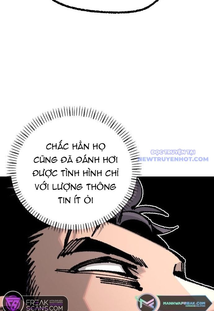 page_85