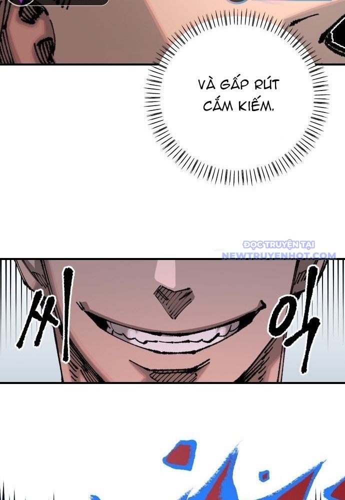 page_86