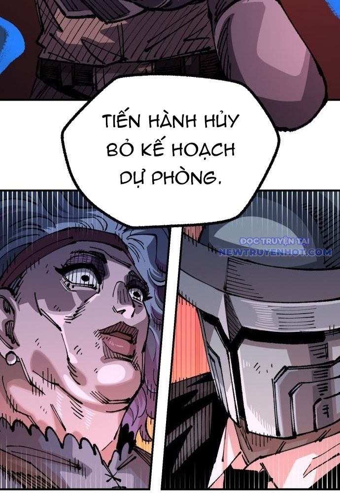 page_88
