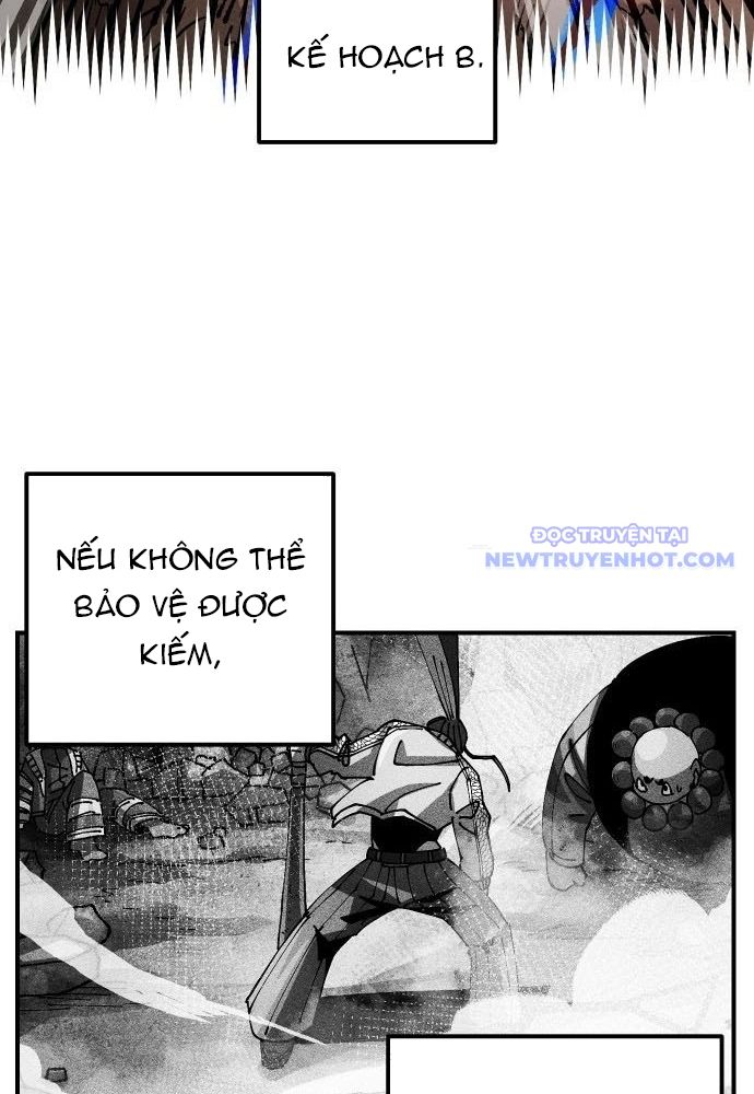 page_91