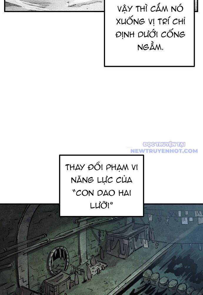 page_92