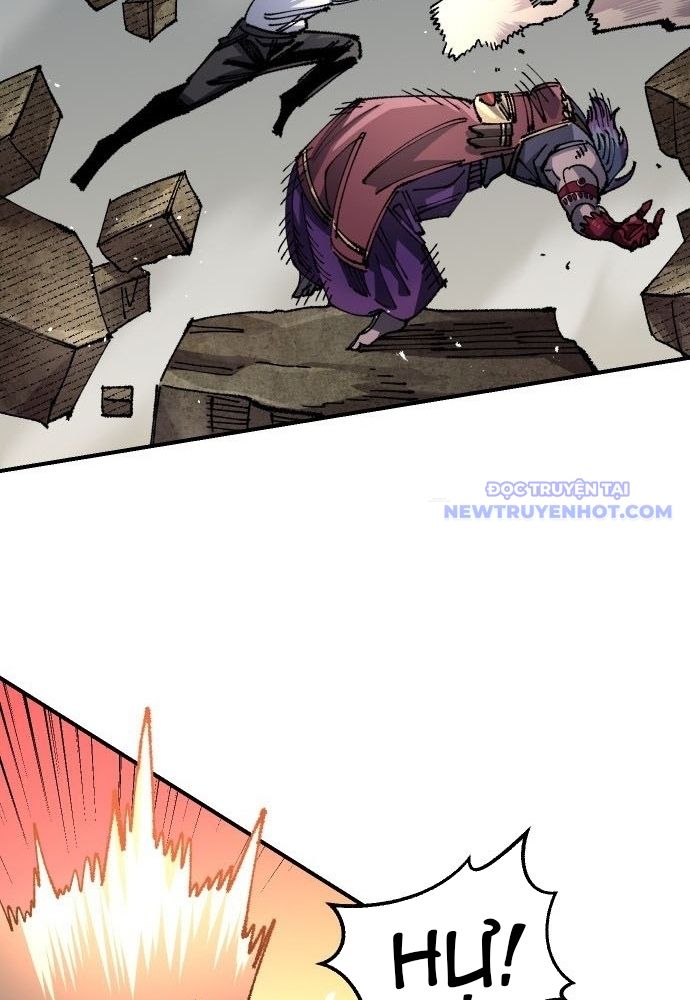 page_98