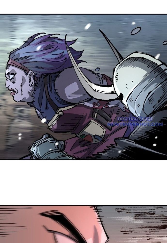 page_100
