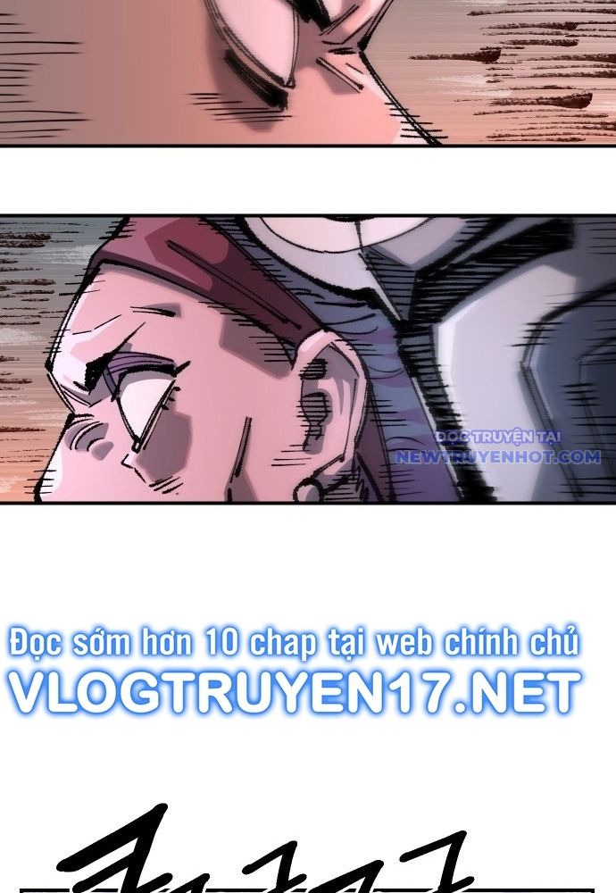 page_101