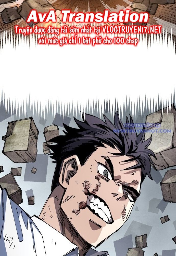 page_106